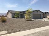 5085 Jacaranda Place - Photo 2