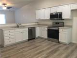 5085 Jacaranda Place - Photo 5