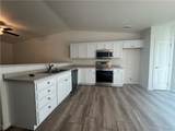 5085 Jacaranda Place - Photo 6