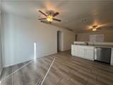 5085 Jacaranda Place - Photo 7