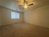 5085 Jacaranda Place - Photo 8