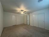 5085 Jacaranda Place - Photo 9
