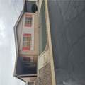 1545 El Rodeo Rd #102 - Photo 1