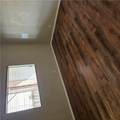 1545 El Rodeo Rd #102 - Photo 10