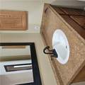 1545 El Rodeo Rd #102 - Photo 11