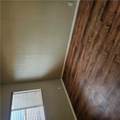 1545 El Rodeo Rd #102 - Photo 12
