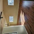 1545 El Rodeo Rd #102 - Photo 3