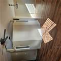 1545 El Rodeo Rd #102 - Photo 4