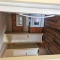 1545 El Rodeo Rd #102 - Photo 5