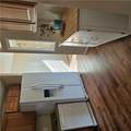 1545 El Rodeo Rd #102 - Photo 6