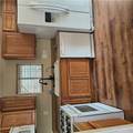 1545 El Rodeo Rd #102 - Photo 7