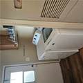 1545 El Rodeo Rd #102 - Photo 8