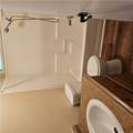 1545 El Rodeo Rd #102 - Photo 9
