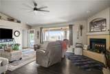 2106 Shadow Canyon Drive - Photo 15