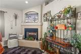 2106 Shadow Canyon Drive - Photo 18