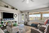 2106 Shadow Canyon Drive - Photo 19