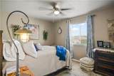 2106 Shadow Canyon Drive - Photo 20