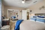 2106 Shadow Canyon Drive - Photo 22