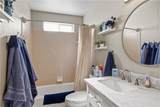 2106 Shadow Canyon Drive - Photo 23