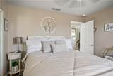 2106 Shadow Canyon Drive - Photo 26