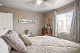 2106 Shadow Canyon Drive - Photo 27