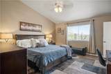 2106 Shadow Canyon Drive - Photo 32