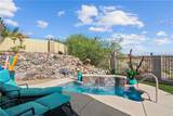 2106 Shadow Canyon Drive - Photo 43