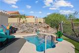 2106 Shadow Canyon Drive - Photo 49