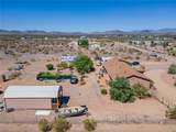 4141 Dragoon Road - Photo 12