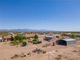 4141 Dragoon Road - Photo 13