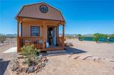4141 Dragoon Road - Photo 14
