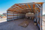 4141 Dragoon Road - Photo 17