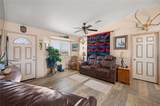 4141 Dragoon Road - Photo 20