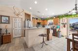 4141 Dragoon Road - Photo 23