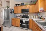 4141 Dragoon Road - Photo 27