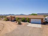 4141 Dragoon Road - Photo 3