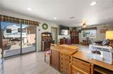 4141 Dragoon Road - Photo 34