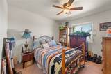 4141 Dragoon Road - Photo 39