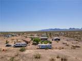 4141 Dragoon Road - Photo 6