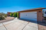 4141 Dragoon Road - Photo 7