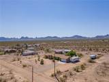 4141 Dragoon Road - Photo 8