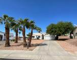 5013 S Silver Cove - Photo 1