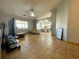 5013 S Silver Cove - Photo 10