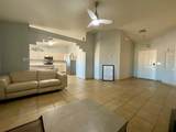 5013 S Silver Cove - Photo 11