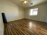 5013 S Silver Cove - Photo 13