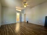 5013 S Silver Cove - Photo 14