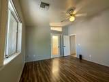5013 S Silver Cove - Photo 15