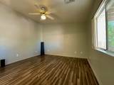 5013 S Silver Cove - Photo 16