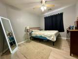 5013 S Silver Cove - Photo 18