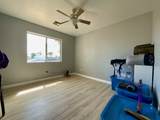 5013 S Silver Cove - Photo 20